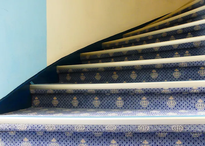 Königshof The ArthouseHotel Köln